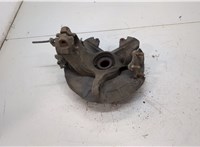 6Q0407255AC, 6R0407621A Ступица (кулак, цапфа) Skoda Fabia 2007-2014 20382280 #2