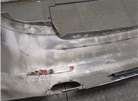  Бампер Skoda Octavia (A5) 2004-2013 20382282 #2