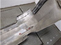  Бампер Skoda Octavia (A5) 2004-2013 20382282 #3