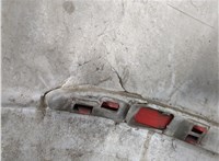  Бампер Skoda Octavia (A5) 2004-2013 20382282 #4