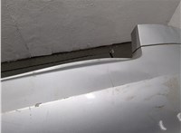  Бампер Skoda Octavia (A5) 2004-2013 20382282 #7
