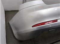  Бампер Skoda Octavia (A5) 2004-2013 20382282 #8