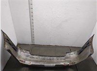  Бампер Skoda Octavia (A5) 2004-2013 20382282 #10