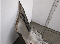  Бампер Skoda Octavia (A5) 2004-2013 20382282 #11