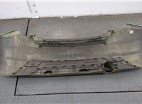  Бампер Chevrolet Spark 2009- 20382284 #6