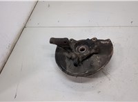  Ступица (кулак, цапфа) Volvo S40 / V40 1995-2004 20382286 #2