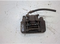 4773042050 Суппорт Toyota RAV 4 2000-2005 20382288 #1