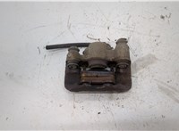 4773042050 Суппорт Toyota RAV 4 2000-2005 20382288 #2
