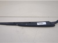  Щеткодержатель Volvo S40 / V40 1995-2004 20382294 #1