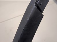  Щеткодержатель Volvo S40 / V40 1995-2004 20382294 #2