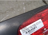 30632612 Накладка под номер (бленда) Volvo S40 / V40 1995-2004 20382297 #3
