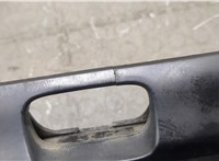 30632612 Накладка под номер (бленда) Volvo S40 / V40 1995-2004 20382297 #4