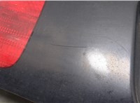 30632612 Накладка под номер (бленда) Volvo S40 / V40 1995-2004 20382297 #5