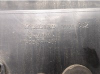 30632612 Накладка под номер (бленда) Volvo S40 / V40 1995-2004 20382297 #6