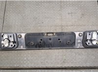 30632612 Накладка под номер (бленда) Volvo S40 / V40 1995-2004 20382297 #7