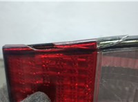 30632612 Накладка под номер (бленда) Volvo S40 / V40 1995-2004 20382297 #8