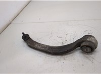  Рычаг подвески Audi A4 (B6) 2000-2006 20382307 #3