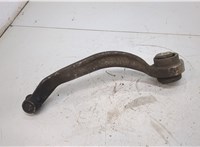  Рычаг подвески Audi A4 (B6) 2000-2006 20382307 #4