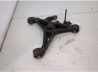  Рычаг подвески Jaguar XF 2007-2015 20382311 #1