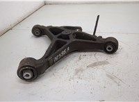  Рычаг подвески Jaguar XF 2007-2015 20382311 #2