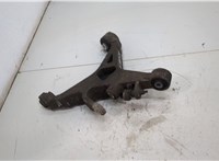  Рычаг подвески Jaguar XF 2007-2015 20382311 #4