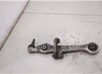  Рычаг подвески Audi A4 (B6) 2000-2006 20382316 #1