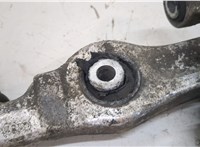  Рычаг подвески Audi A4 (B6) 2000-2006 20382316 #2