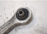  Рычаг подвески Audi A4 (B6) 2000-2006 20382316 #3