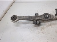  Рычаг подвески Audi A4 (B6) 2000-2006 20382316 #4