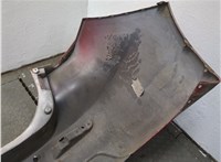  Бампер Mitsubishi Lancer 10 2007-2015 20382317 #2