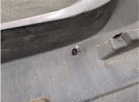  Бампер Mitsubishi Lancer 10 2007-2015 20382317 #3