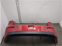  Бампер Mitsubishi Lancer 10 2007-2015 20382317 #1