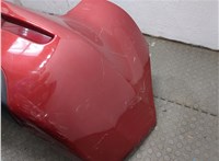  Бампер Mitsubishi Lancer 10 2007-2015 20382317 #5