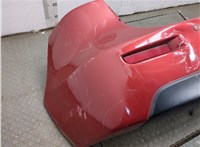  Бампер Mitsubishi Lancer 10 2007-2015 20382317 #7