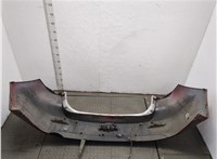  Бампер Mitsubishi Lancer 10 2007-2015 20382317 #8