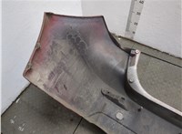  Бампер Mitsubishi Lancer 10 2007-2015 20382317 #9