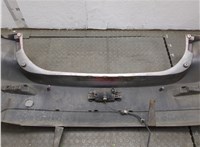  Бампер Mitsubishi Lancer 10 2007-2015 20382317 #10