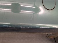  Бампер Opel Zafira A 1999-2005 20382318 #5