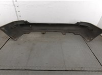  Бампер Opel Zafira A 1999-2005 20382318 #6