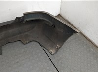  Бампер Opel Zafira A 1999-2005 20382318 #7