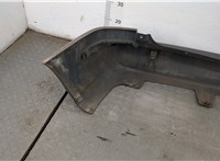  Бампер Opel Zafira A 1999-2005 20382318 #8