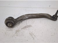  Рычаг подвески Volkswagen Passat 5 2000-2005 20382320 #1