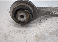  Рычаг подвески Volkswagen Passat 5 2000-2005 20382320 #2