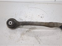  Рычаг подвески Volkswagen Passat 5 2000-2005 20382320 #3