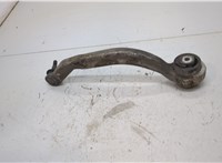  Рычаг подвески Volkswagen Passat 5 2000-2005 20382320 #4