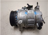 JX6119D629PA Компрессор кондиционера Ford Kuga 2019- 20382321 #1