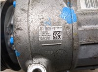 JX6119D629PA Компрессор кондиционера Ford Kuga 2019- 20382321 #2