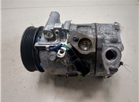 JX6119D629PA Компрессор кондиционера Ford Kuga 2019- 20382321 #3