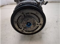 JX6119D629PA Компрессор кондиционера Ford Kuga 2019- 20382321 #4