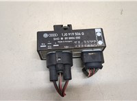  Реле вентилятора Volkswagen Golf 4 1997-2005 20382322 #1